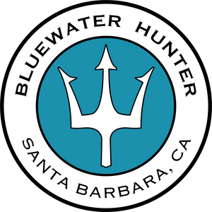 BlueWater Hunter