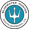 BlueWater Hunter